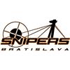 Snipers Bratislava Black